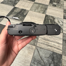 Load image into Gallery viewer, Olympus XA