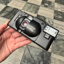 Load image into Gallery viewer, Olympus XA