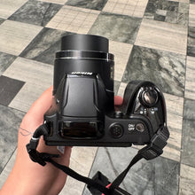 Load image into Gallery viewer, Nikon Coolpix L330