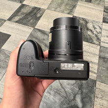 Load image into Gallery viewer, Nikon Coolpix L330