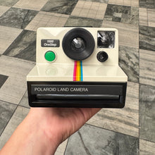Load image into Gallery viewer, Polaroid 1000 OneStep