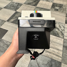 Load image into Gallery viewer, Polaroid 1000 OneStep