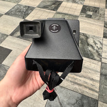 Load image into Gallery viewer, Polaroid 1000 OneStep