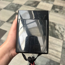 Load image into Gallery viewer, Polaroid 1000 OneStep