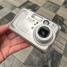 Load image into Gallery viewer, Kodak EasyShare CX6330