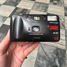 Load image into Gallery viewer, Sansai AE-90T