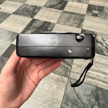 Load image into Gallery viewer, Sansai AE-90T