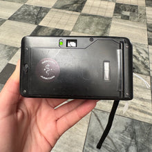 Load image into Gallery viewer, Sansai AE-90T