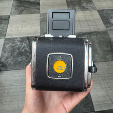 Load image into Gallery viewer, Hasselblad 500 C/M