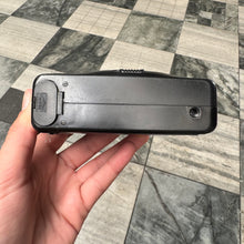 Load image into Gallery viewer, Sansai AE-90T