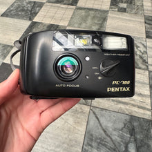 Load image into Gallery viewer, Pentax PC-700