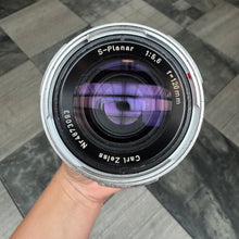Load image into Gallery viewer, Hasselblad 500 C/M