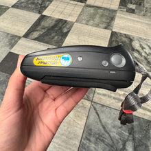 Load image into Gallery viewer, Pentax PC-700