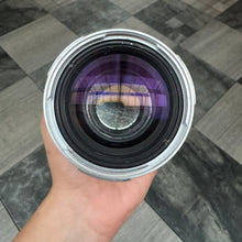 Load image into Gallery viewer, Hasselblad 500 C/M