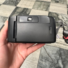 Load image into Gallery viewer, Pentax PC-700