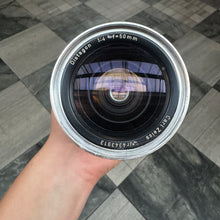 Load image into Gallery viewer, Hasselblad 500 C/M