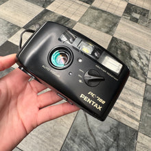 Load image into Gallery viewer, Pentax PC-700