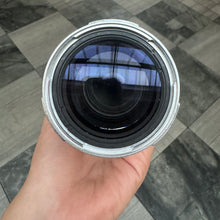 Load image into Gallery viewer, Hasselblad 500 C/M