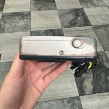 Load image into Gallery viewer, Pentax PC-550