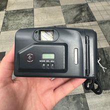 Load image into Gallery viewer, Pentax PC-550