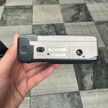 Load image into Gallery viewer, Pentax PC-550