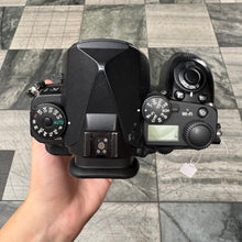 Load image into Gallery viewer, Pentax K-1 Body