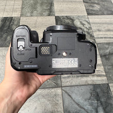 Load image into Gallery viewer, Pentax K-1 Body