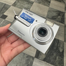 Load image into Gallery viewer, Olympus FE-130