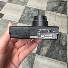Load image into Gallery viewer, Nikon Coolpix S6200