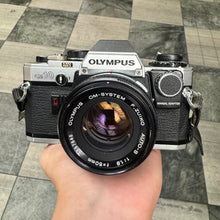 Load image into Gallery viewer, Olympus OM-10
