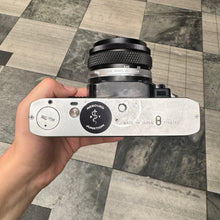 Load image into Gallery viewer, Olympus OM-10
