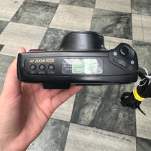 Load image into Gallery viewer, Samsung AF Zoom 1050