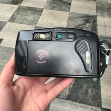 Load image into Gallery viewer, Samsung AF Zoom 1050