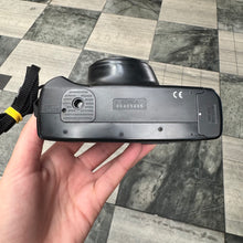 Load image into Gallery viewer, Samsung AF Zoom 1050
