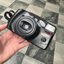 Load image into Gallery viewer, Samsung AF Zoom 1050