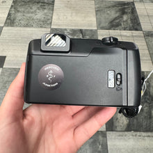 Load image into Gallery viewer, Pentax Espio 80V