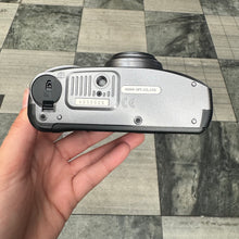 Load image into Gallery viewer, Pentax Espio 80V