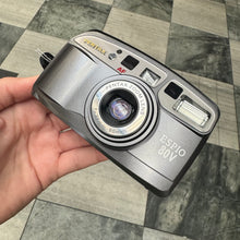 Load image into Gallery viewer, Pentax Espio 80V