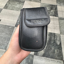 Load image into Gallery viewer, Pentax Espio 80V