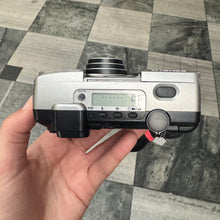 Load image into Gallery viewer, Pentax Espio 90MC