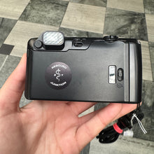Load image into Gallery viewer, Pentax Espio 90MC