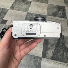 Load image into Gallery viewer, Pentax Espio 90MC