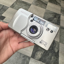 Load image into Gallery viewer, Pentax Espio 90MC