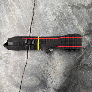 Vintage Canon Camera Strap