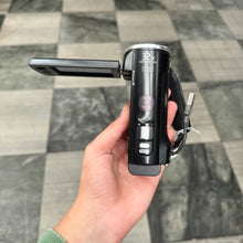 Load image into Gallery viewer, Sony Handycam HDR-CX220