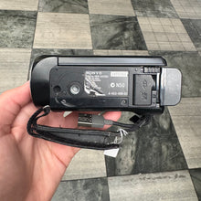 Load image into Gallery viewer, Sony Handycam HDR-CX220