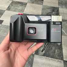 Load image into Gallery viewer, Hanimex 35D