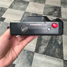 Load image into Gallery viewer, Hanimex 35D