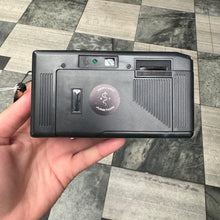 Load image into Gallery viewer, Hanimex 35D