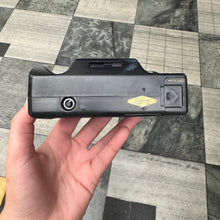 Load image into Gallery viewer, Hanimex 35D
